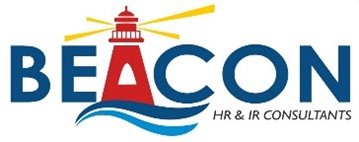 Beacon HR & IR Consultants